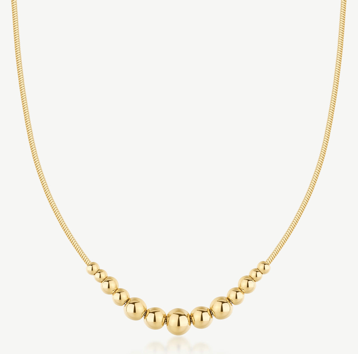Collana Brosway  donna PERFECT