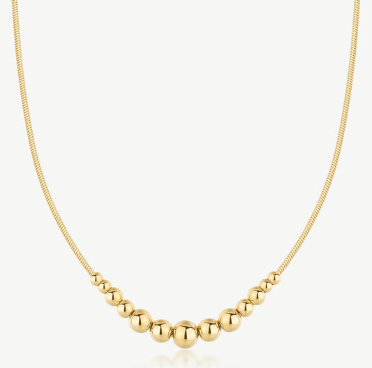 Collana Brosway  donna PERFECT