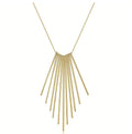 Collana Brosway Donna Aura