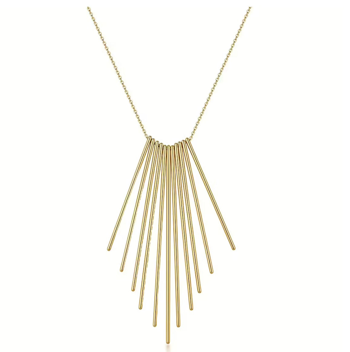 Collana Brosway Donna Aura