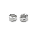 Anello Vestopazzo donna Cuore
