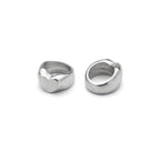 Anello Vestopazzo donna Cuore