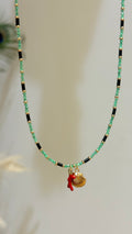 Collana Rocce summer hit
