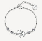 Bracciale Brosway chakra Elefante