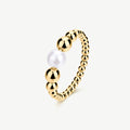 Anello Brosway donna PERFECT