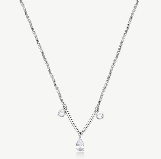 Collana Brosway  donna AFFINITY