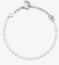 Bracciale Brosway Essential Perle