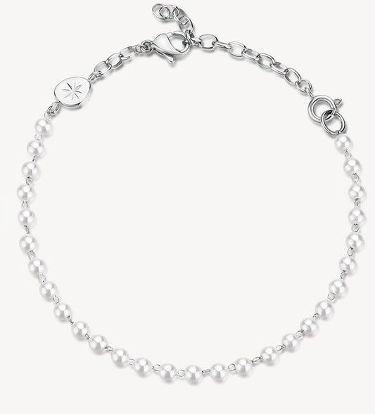 Bracciale Brosway Essential Perle