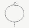 Bracciale Brosway Chakra PORTAFORTUNA