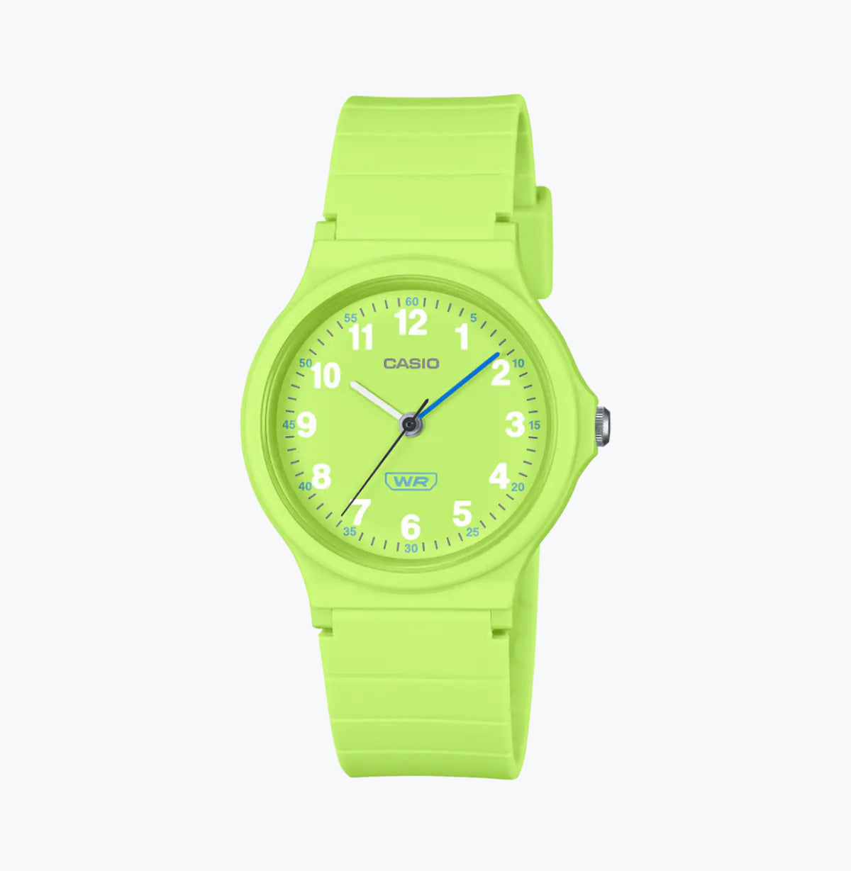 Orologio Casio bimbo Analogico