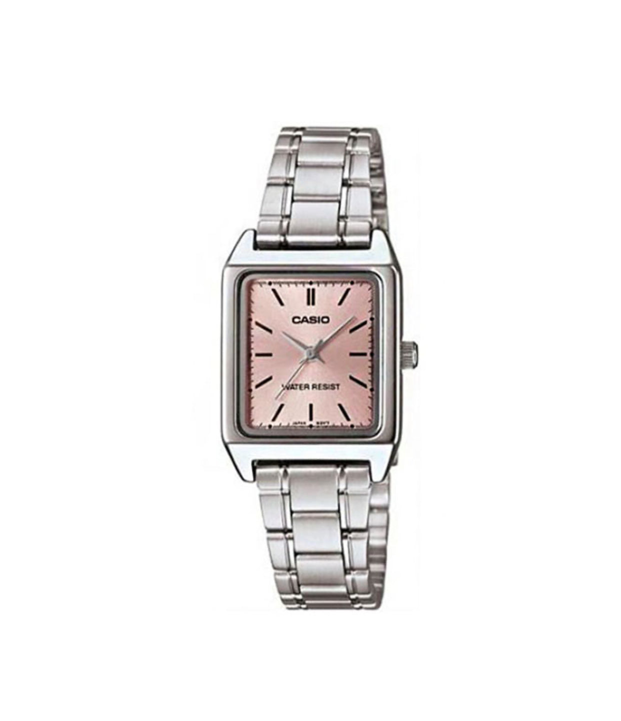 Orologio Casio donna analogico