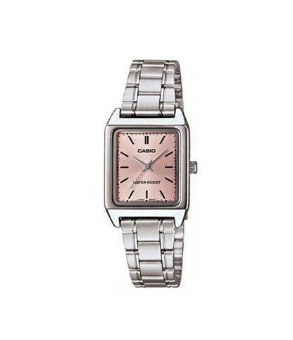 Orologio Casio donna analogico