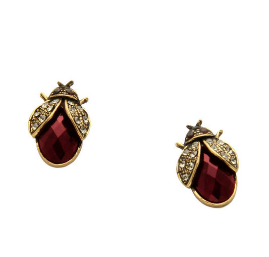 Orecchini Alcozer moscon d’oro