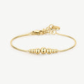 Bracciale Brosway donna PERFECT