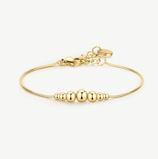 Bracciale Brosway donna PERFECT