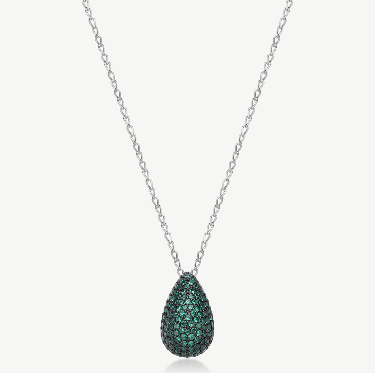 Collana Brosway donna Fancy LIFE GREEN