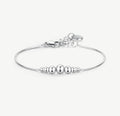 Bracciale Brosway donna PERFECT