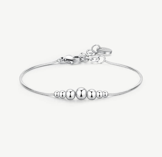 Bracciale Brosway donna PERFECT