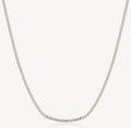 Collana Brosway donna Desideri gold