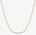 Collana Brosway donna Desideri gold