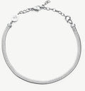 Bracciale Brosway Essential Snake