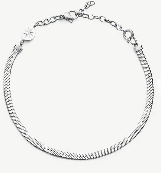 Bracciale Brosway Essential Snake