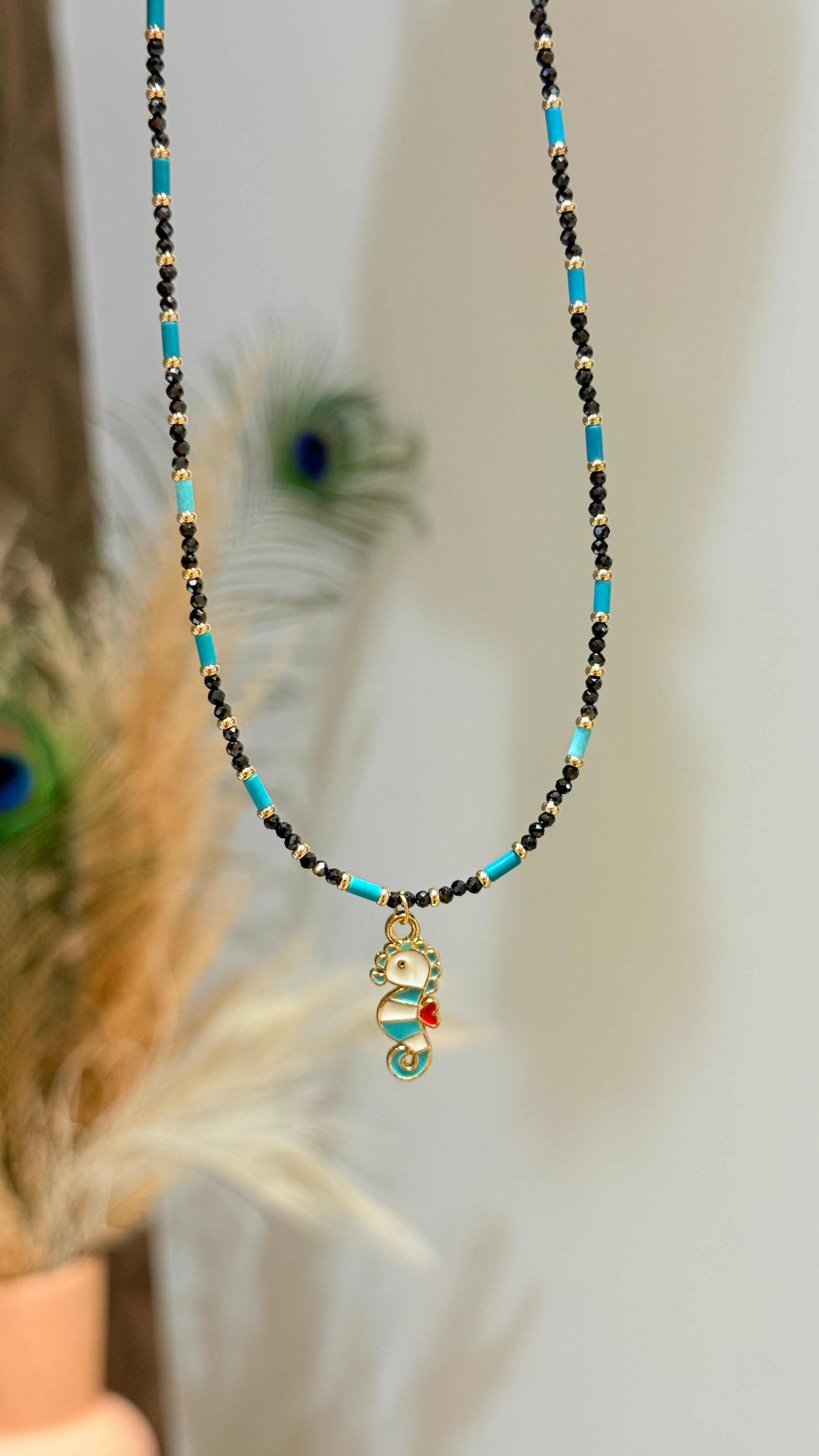 Collana Rocce summer hit