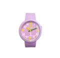 Orologio Superga kids City collection Small Lilla