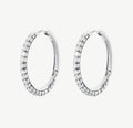 Orecchini donna Brosway Desideri