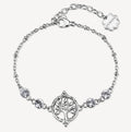 Bracciale Brosway Chakra albero della vita