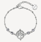 Bracciale Brosway Chakra albero della vita