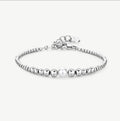 Bracciale Brosway donna PERFECT