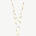 Collana Brosway  donna PERFECT