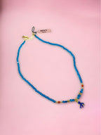 Collana donna Nivy Polipetto