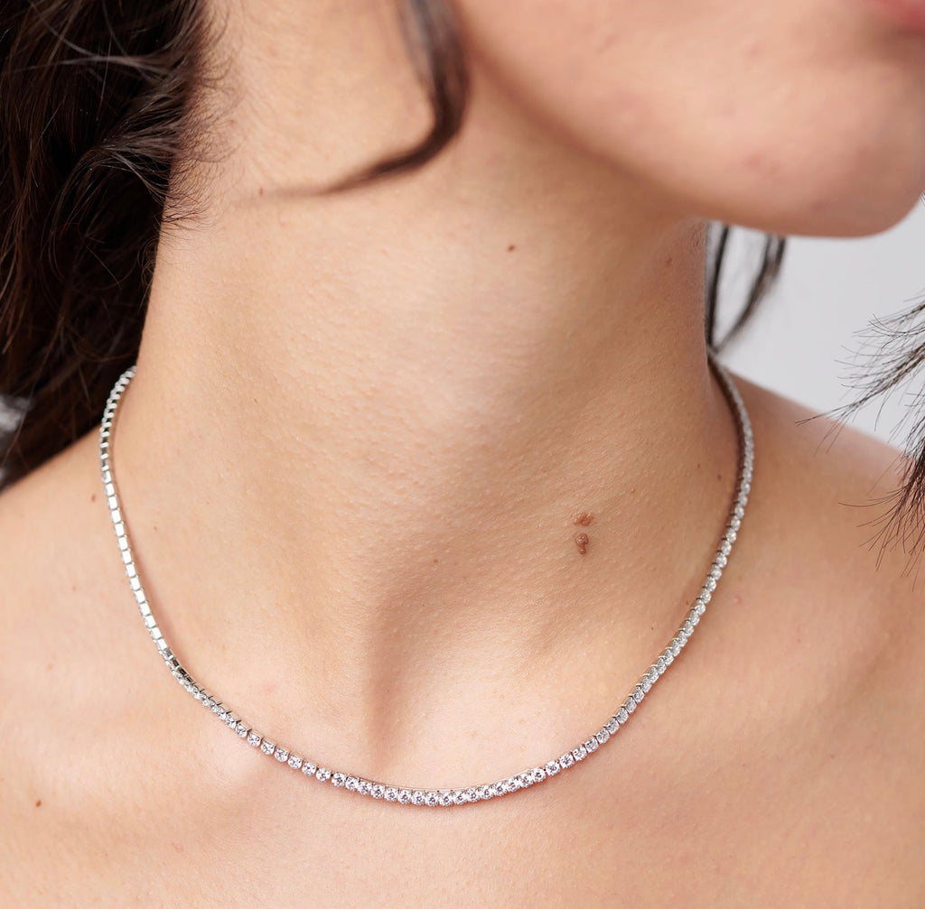 Collana Brosway donna Desideri