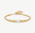 Bracciale Brosway donna PERFECT