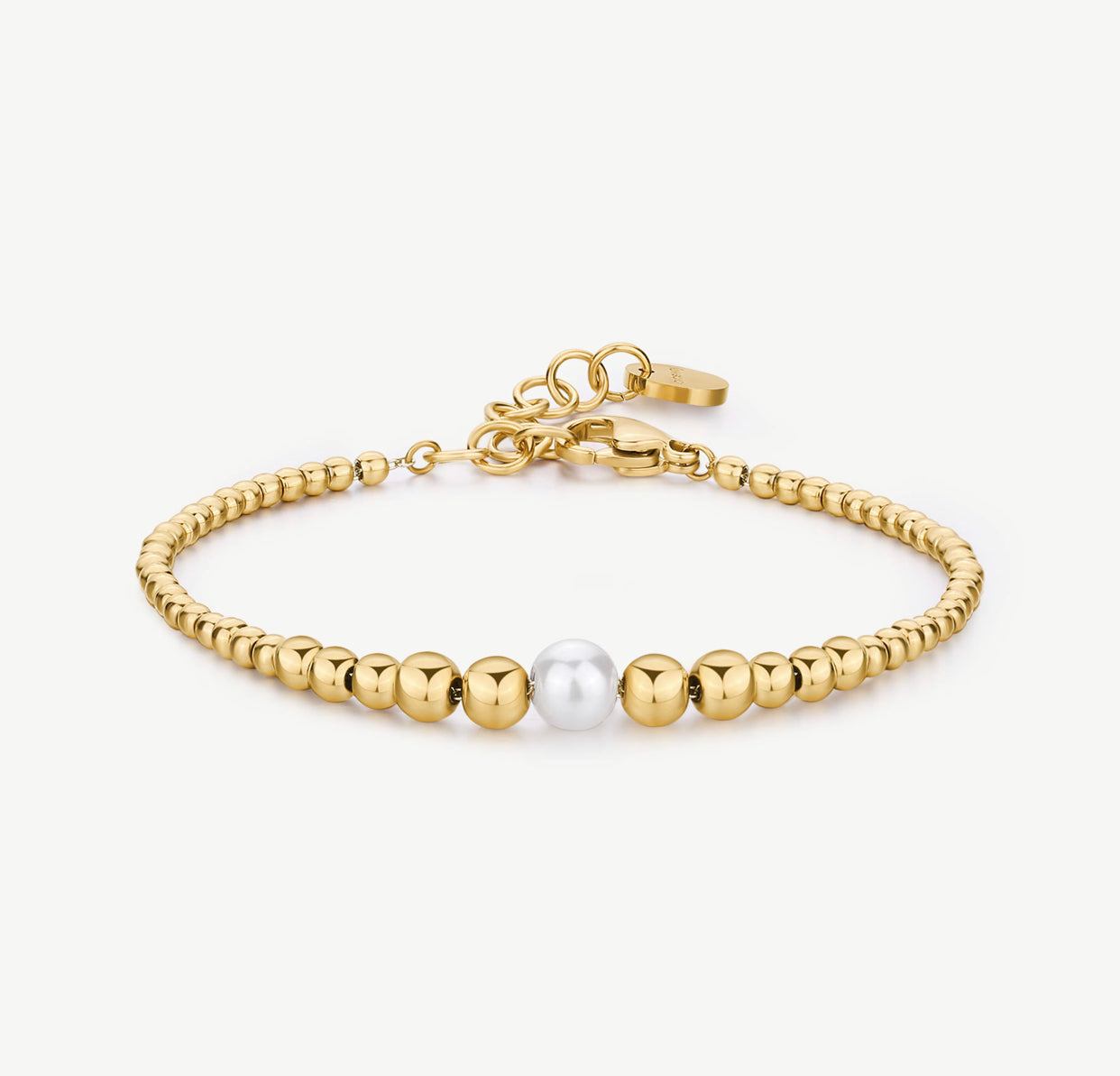 Bracciale Brosway donna PERFECT