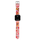 Orologio bimba Cartoon Disney Principesse
