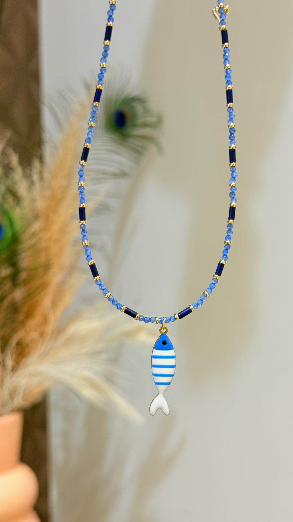 Collana Rocce summer hit