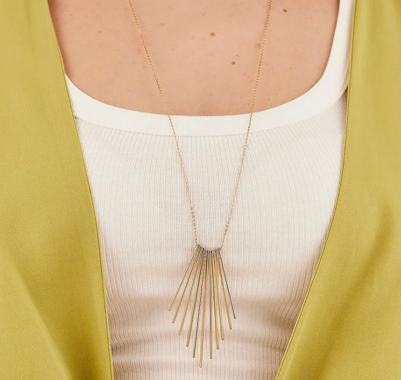 Collana Brosway Donna Aura