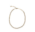 Collana Diamond Accessori donna Shine small