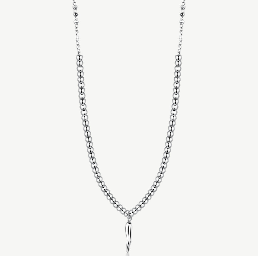 Collana Brosway  donna Chakra Portafortuna