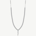 Collana Brosway  donna Chakra Portafortuna
