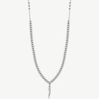 Collana Brosway  donna Chakra Portafortuna