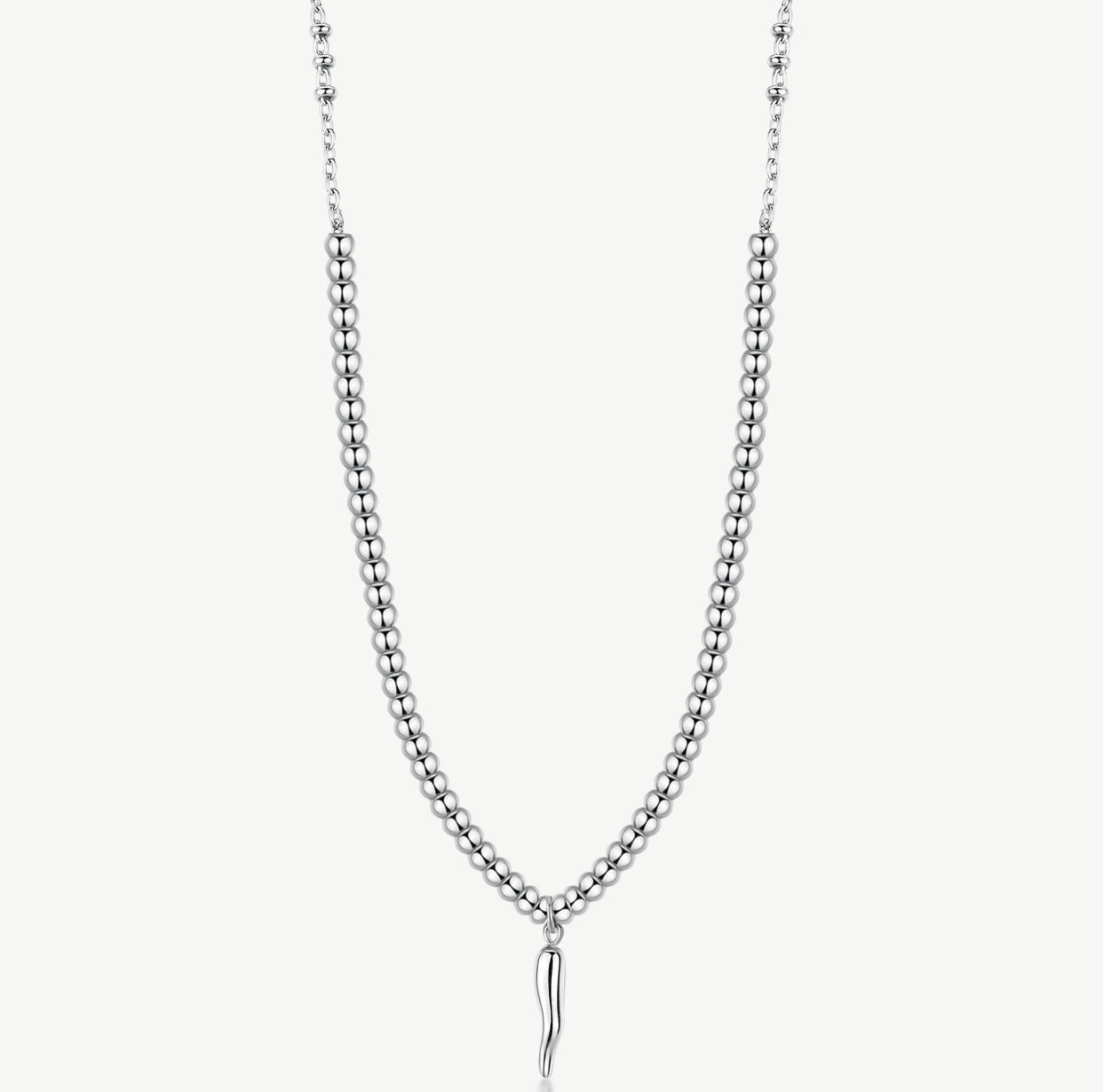 Collana Brosway  donna Chakra Portafortuna