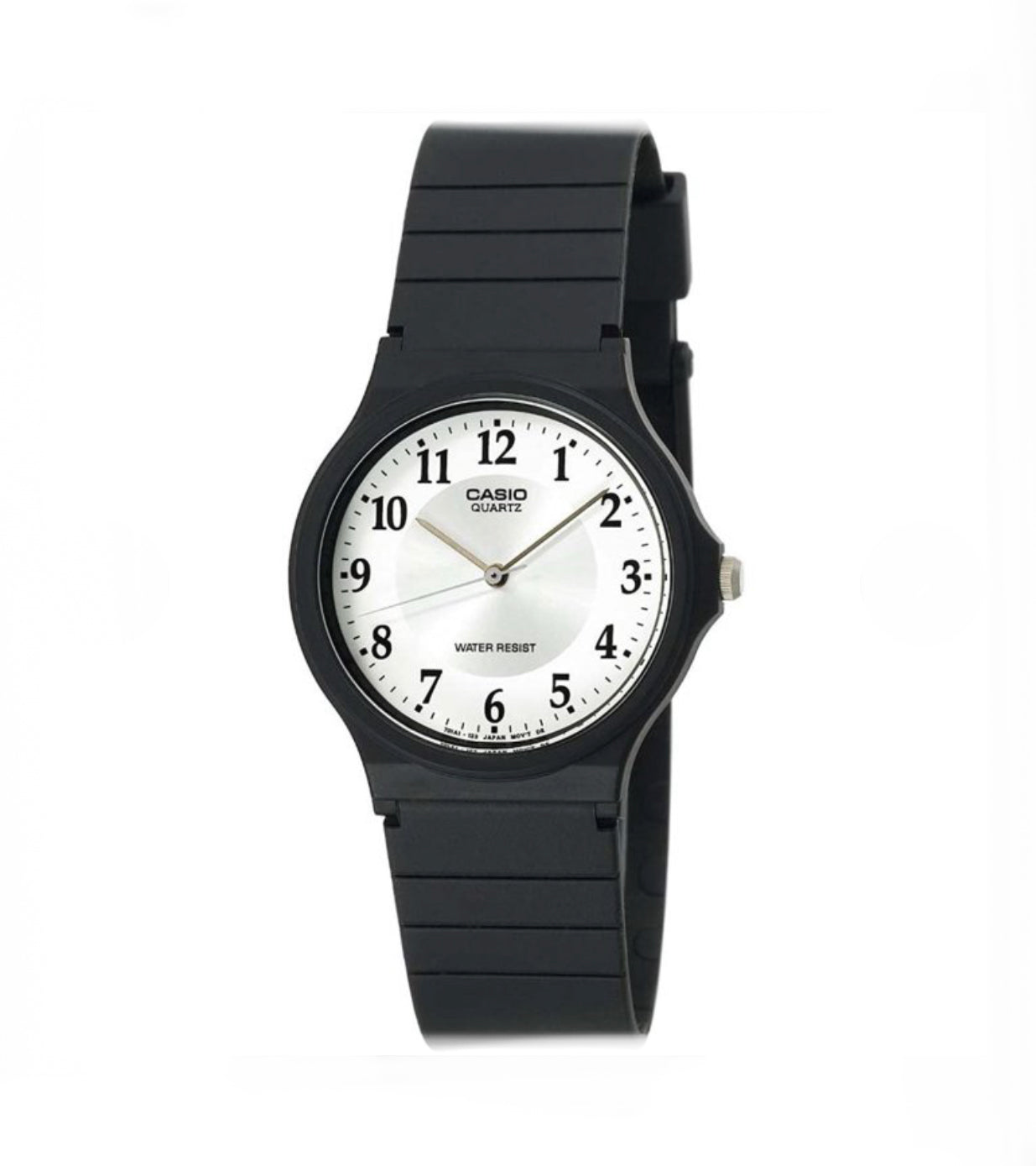 Orologio Uomo Casio EFV-C120D-2AEF 4549526375200 Orologio Uomo Casio EFV-C120D-2AEF 4549526375200