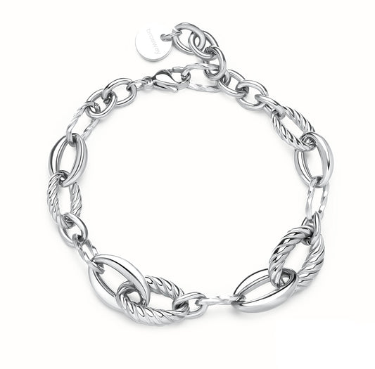 Bracciale Brosway donna Amy