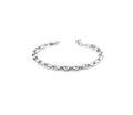 Bracciale uomo Héctor Catena