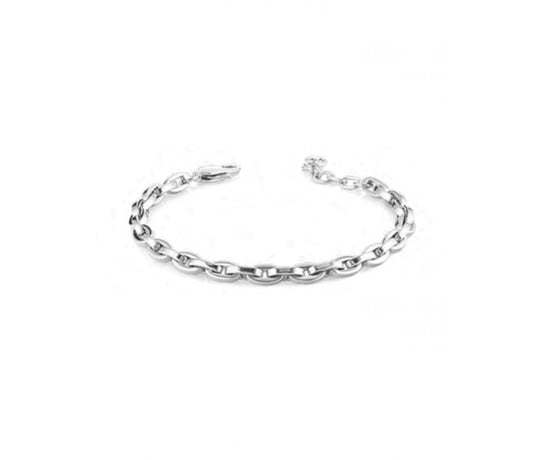 Bracciale uomo Héctor Catena