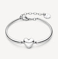 Bracciale Brosway Chakra cuore